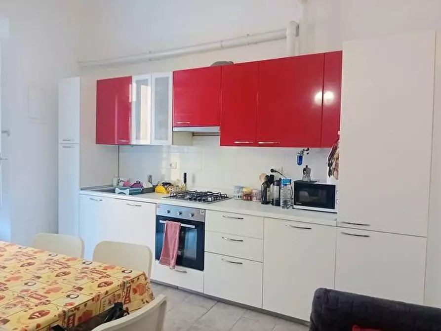 Immagine 4 di Appartamento in vendita  a Pisa