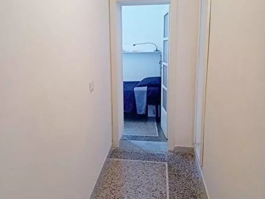 Immagine 6 di Appartamento in vendita  a Pisa