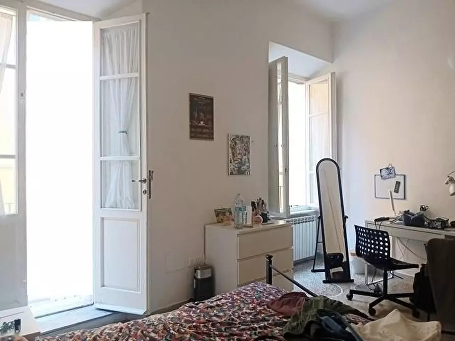 Immagine 17 di Appartamento in vendita  a Pisa