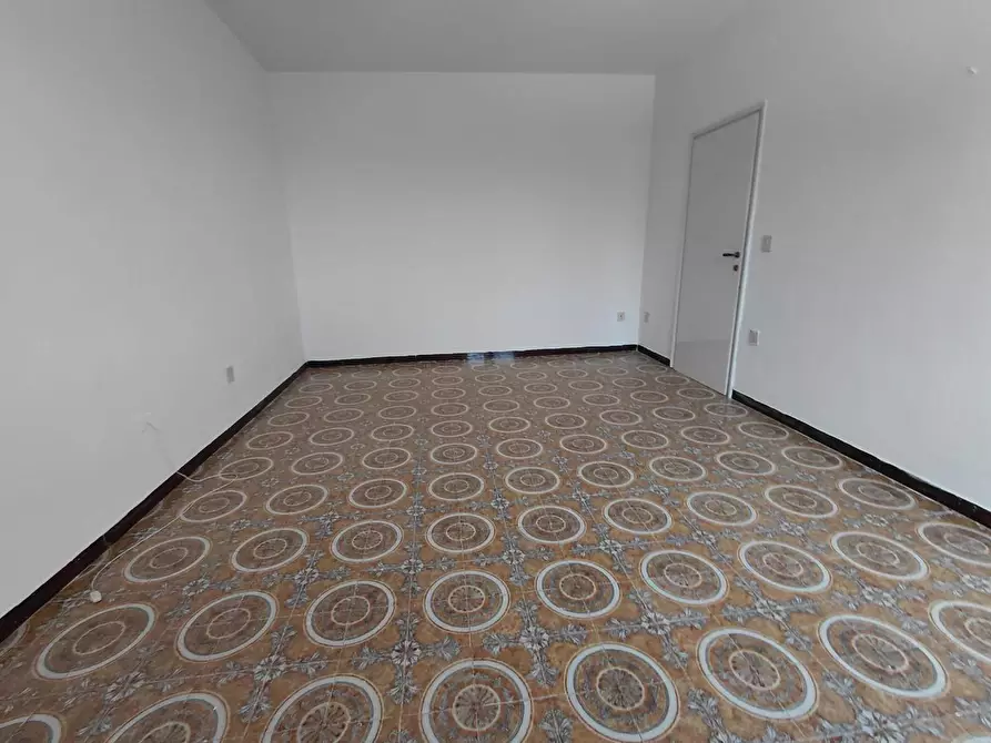 Immagine 14 di Terratetto in vendita  a Cascina