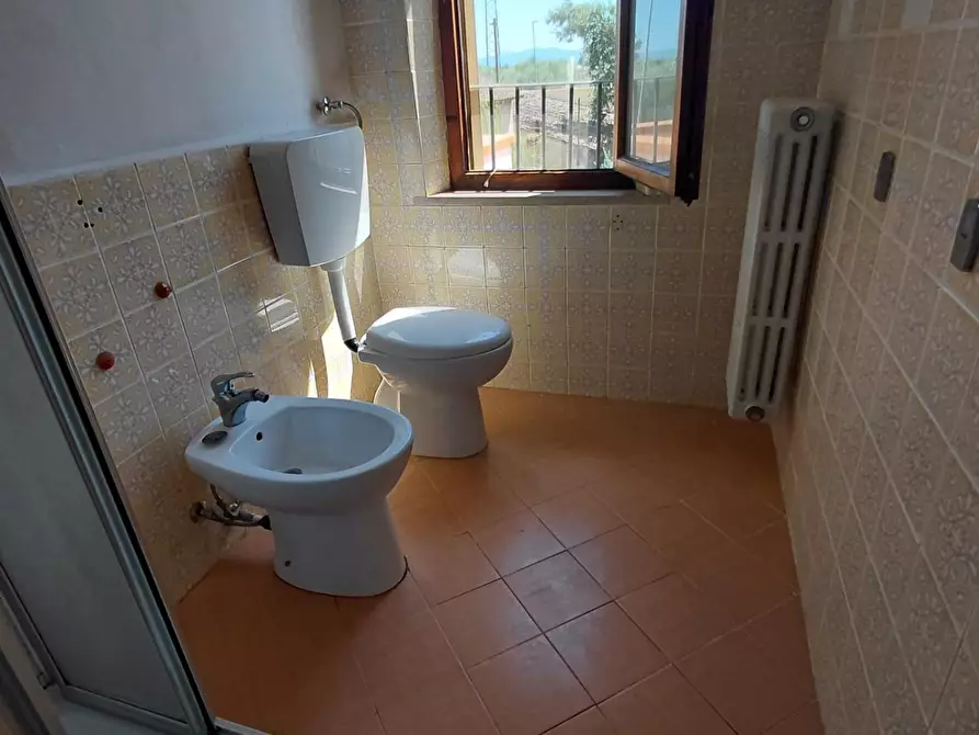 Immagine 19 di Terratetto in vendita  a Cascina