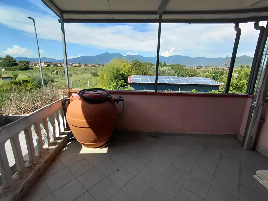 Immagine 16 di Terratetto in vendita  a Cascina