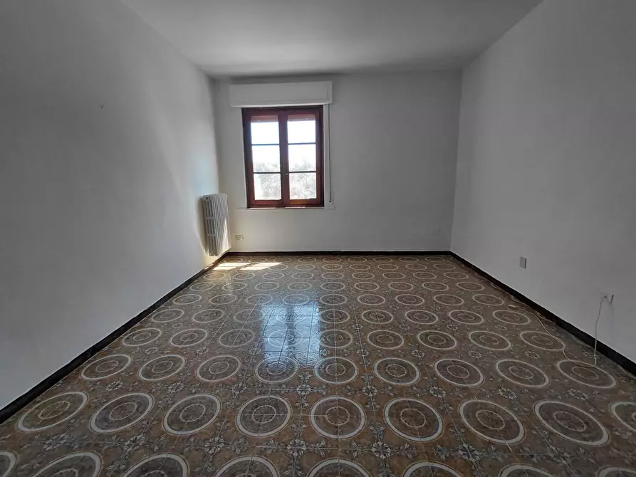 Immagine 27 di Terratetto in vendita  a Cascina