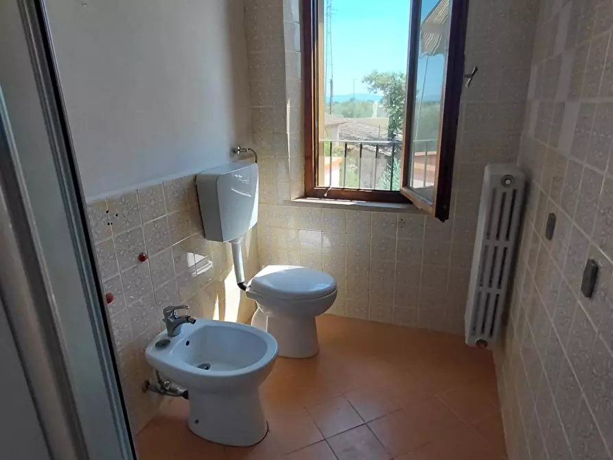 Immagine 22 di Terratetto in vendita  a Cascina