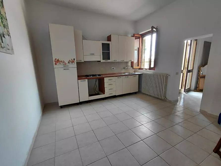 Immagine 7 di Terratetto in vendita  a Cascina