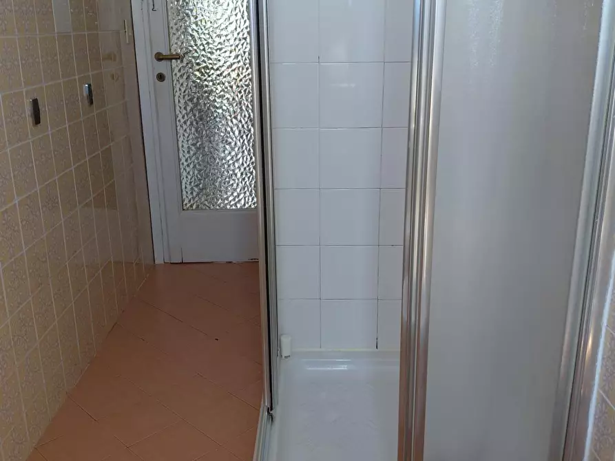 Immagine 20 di Terratetto in vendita  a Cascina