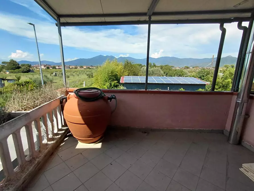 Immagine 2 di Terratetto in vendita  a Cascina