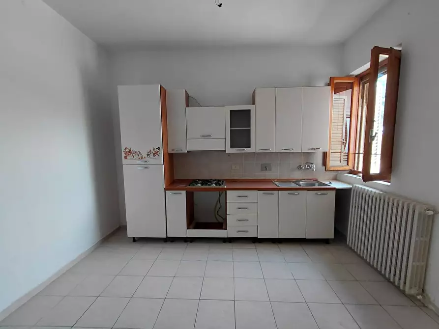 Immagine 5 di Terratetto in vendita  a Cascina