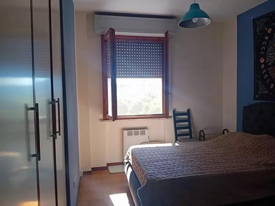 Immagine 9 di Appartamento in vendita  a Pisa
