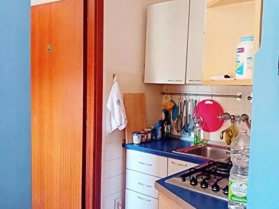 Immagine 6 di Appartamento in vendita  a Pisa