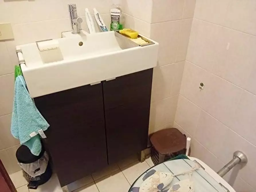 Immagine 10 di Appartamento in vendita  a Pisa