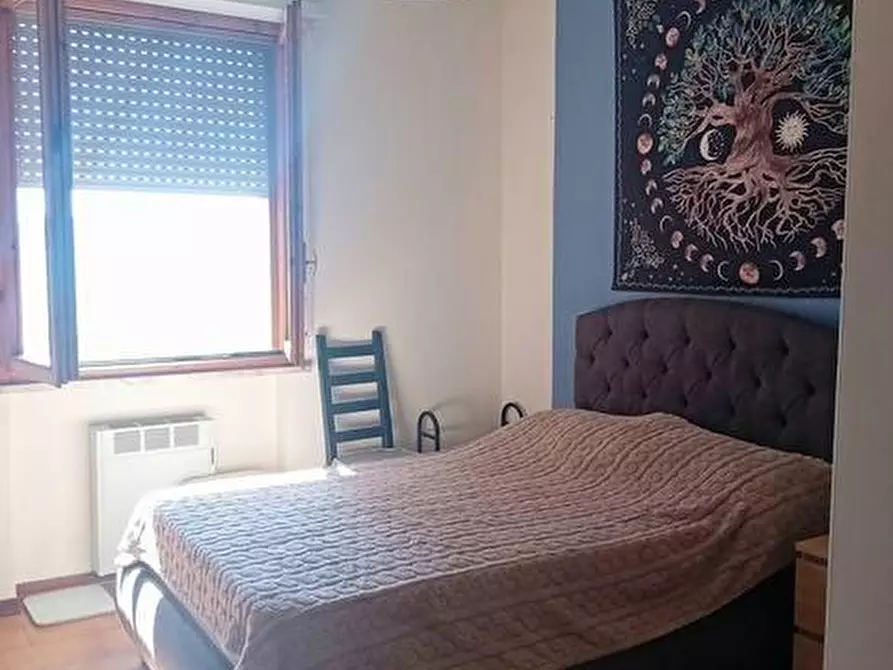 Immagine 8 di Appartamento in vendita  a Pisa