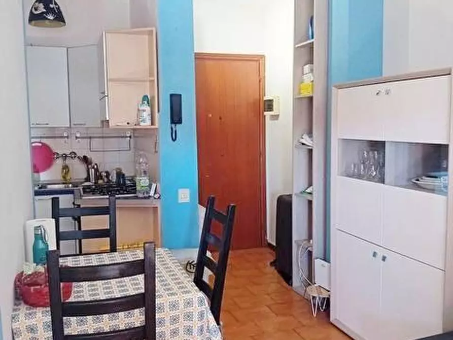 Immagine 3 di Appartamento in vendita  a Pisa