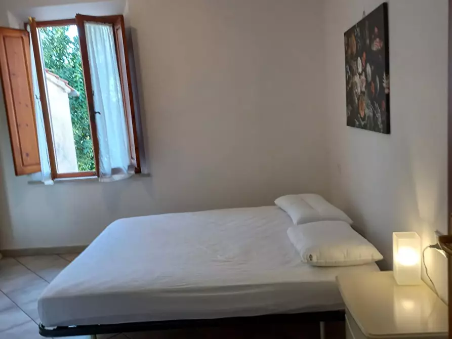 Immagine 20 di Appartamento in vendita  a Casciana Terme Lari