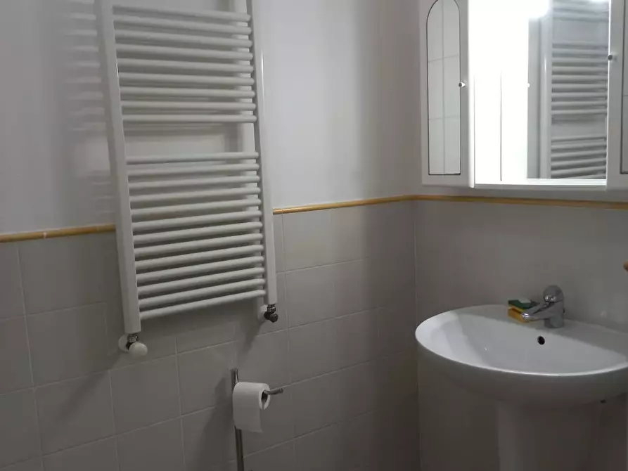Immagine 21 di Appartamento in vendita  a Casciana Terme Lari