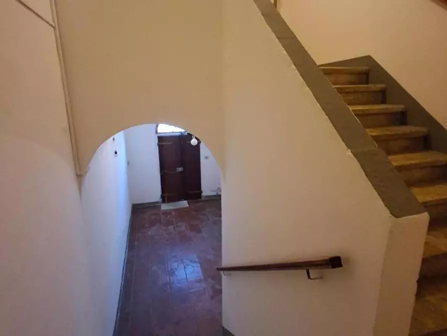 Immagine 6 di Appartamento in vendita  a Casciana Terme Lari