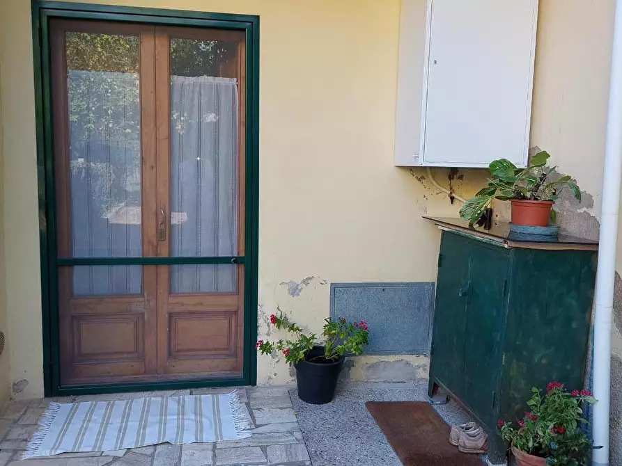 Immagine 13 di Appartamento in vendita  a Casciana Terme Lari