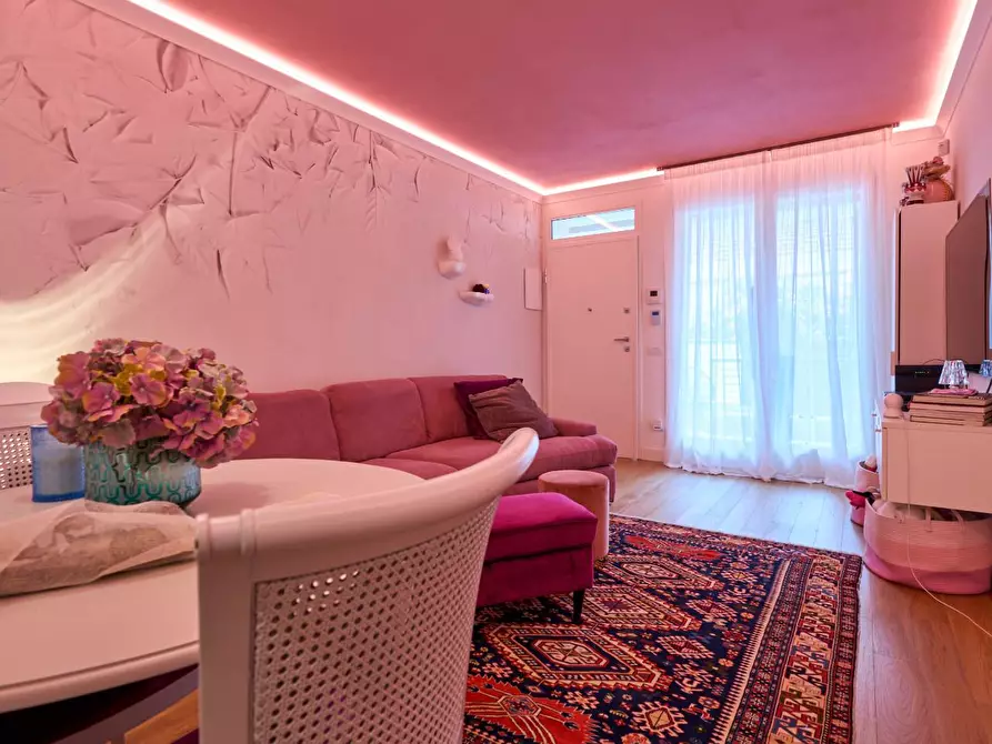 Immagine 4 di Appartamento in vendita  a Empoli