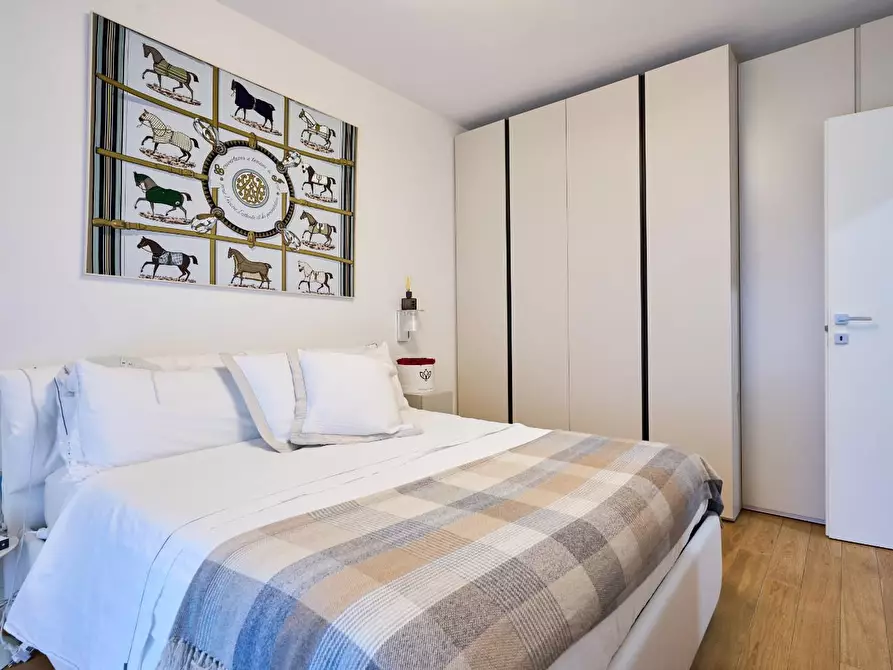 Immagine 9 di Appartamento in vendita  a Empoli