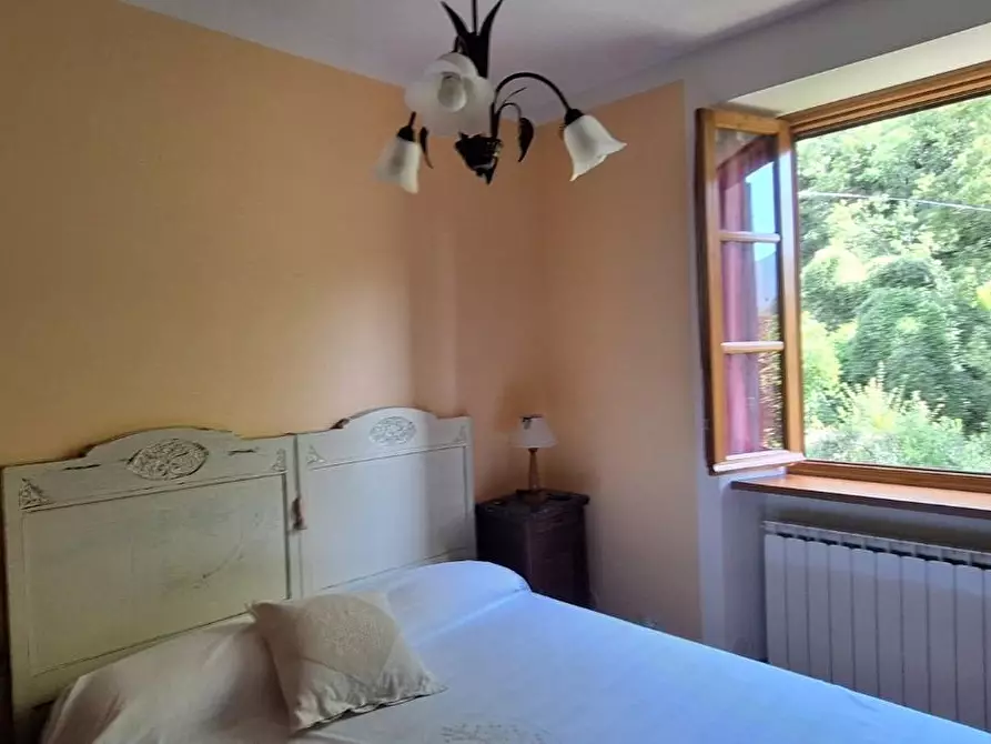 Immagine 33 di Appartamento in vendita  a Pescaglia