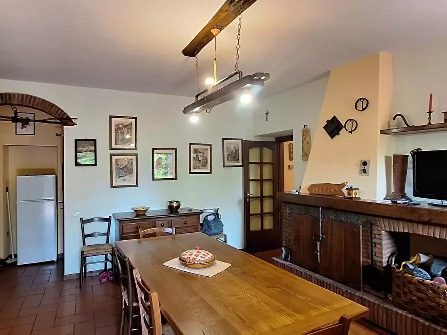 Immagine 22 di Appartamento in vendita  a Pescaglia
