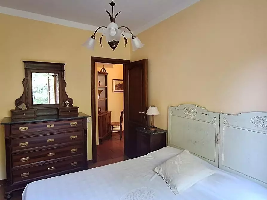 Immagine 34 di Appartamento in vendita  a Pescaglia