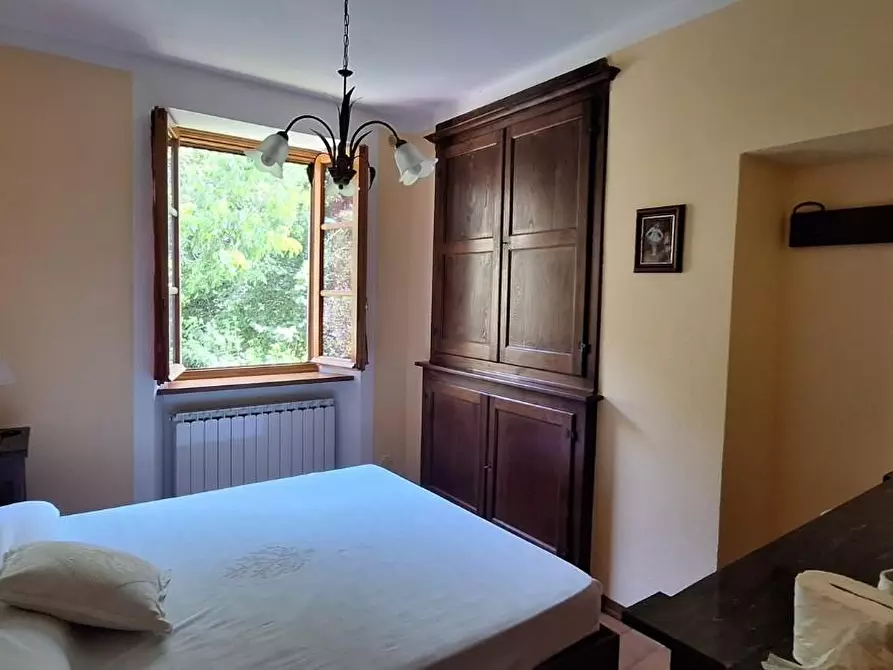 Immagine 32 di Appartamento in vendita  a Pescaglia