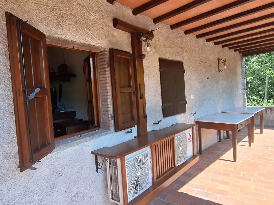 Immagine 24 di Appartamento in vendita  a Pescaglia