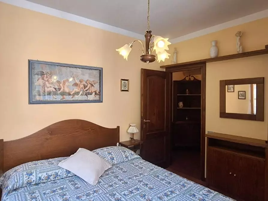 Immagine 35 di Appartamento in vendita  a Pescaglia