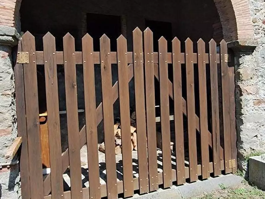 Immagine 12 di Appartamento in vendita  a Pescaglia