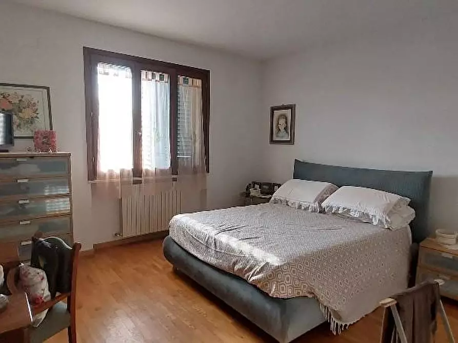 Immagine 12 di Casa bifamiliare in vendita  a Pistoia