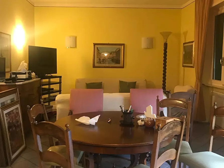 Immagine 12 di Appartamento in affitto  a Lucca