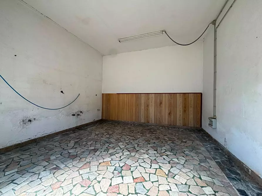 Immagine 5 di Terratetto in vendita  a Viareggio
