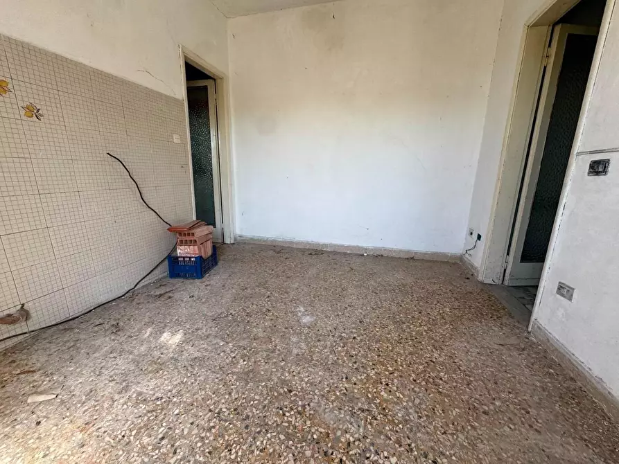 Immagine 8 di Terratetto in vendita  a Viareggio