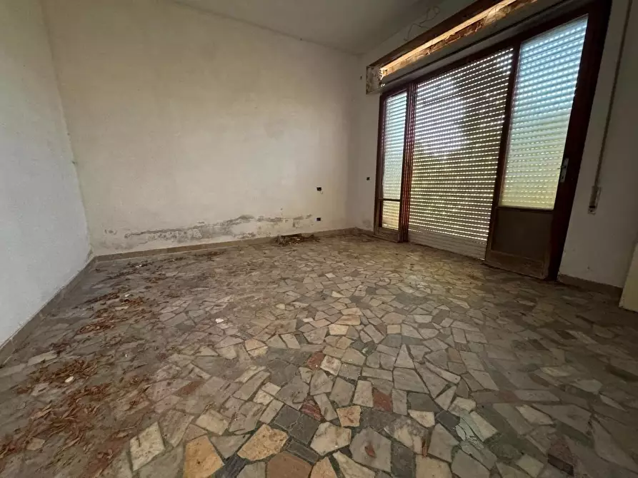 Immagine 12 di Terratetto in vendita  a Viareggio