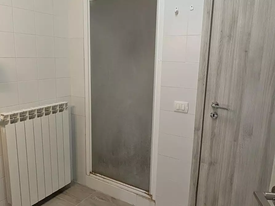 Immagine 8 di Appartamento in vendita  a Cerreto Guidi