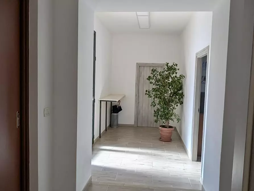 Immagine 10 di Appartamento in vendita  a Cerreto Guidi