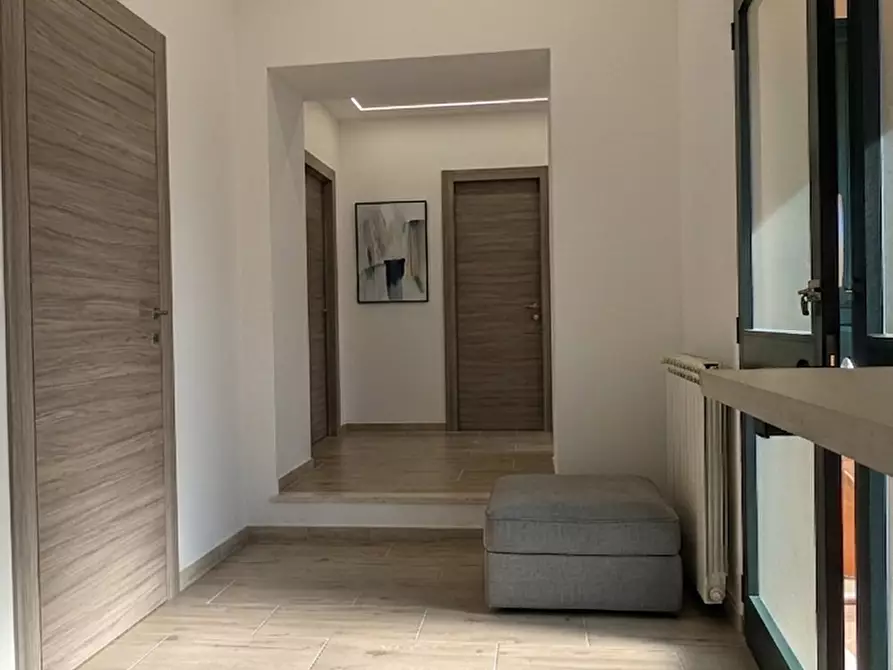 Immagine 2 di Appartamento in vendita  a Cerreto Guidi