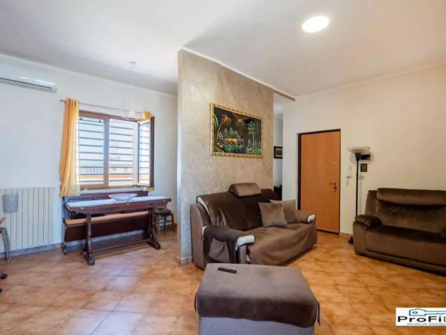 Immagine 1 di Appartamento in vendita  a Bari