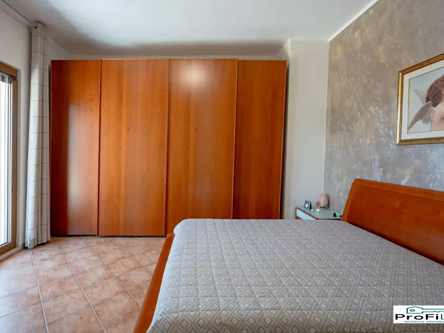 Immagine 9 di Appartamento in vendita  a Bari