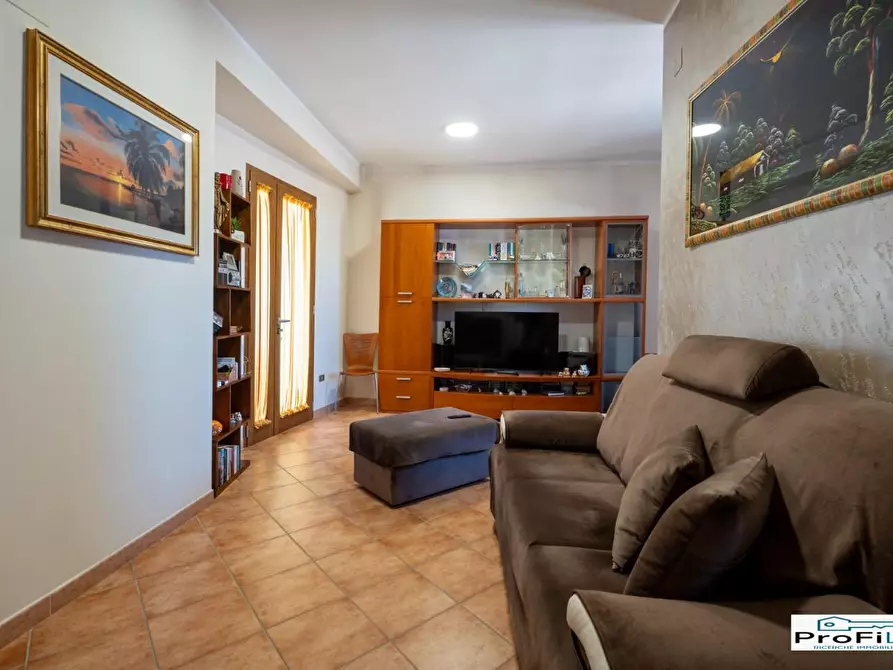 Immagine 4 di Appartamento in vendita  a Bari