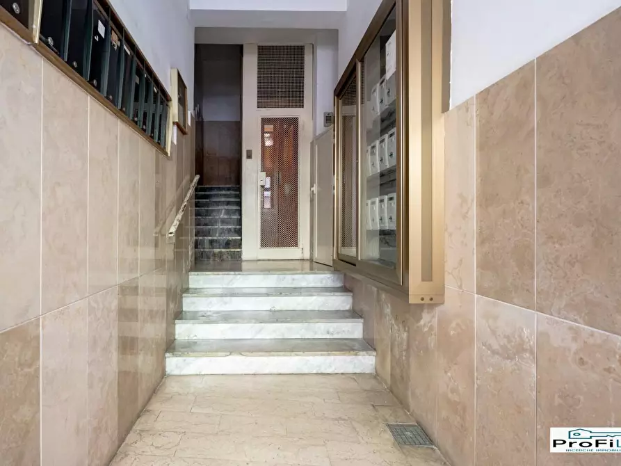 Immagine 20 di Appartamento in vendita  a Bari