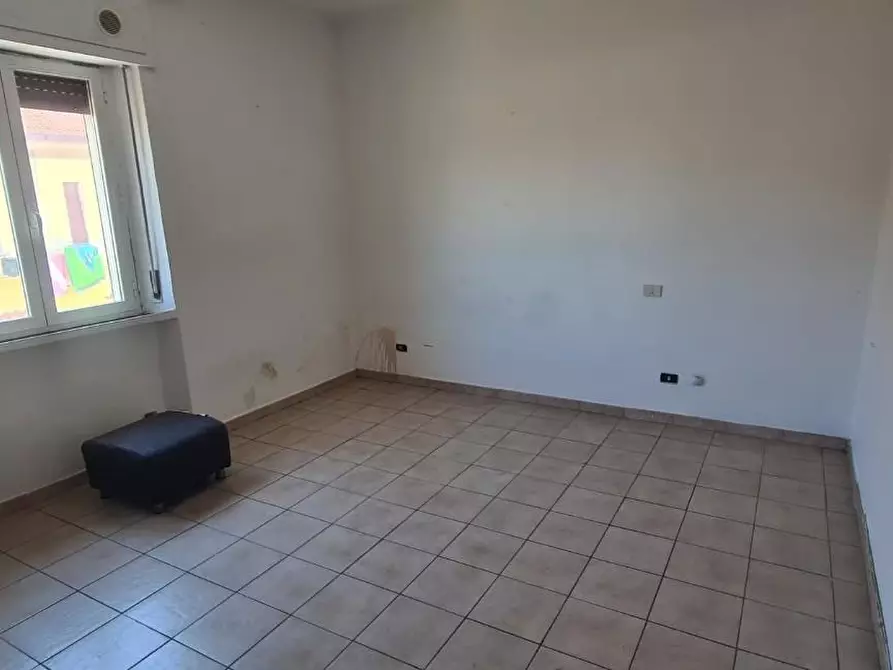 Immagine 7 di Appartamento in vendita  a Livorno