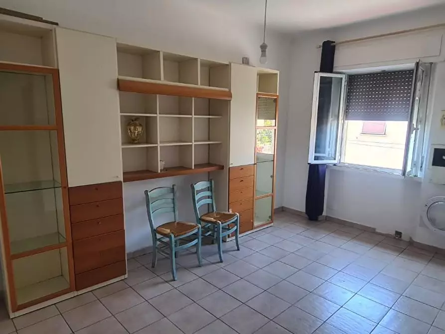 Immagine 1 di Appartamento in vendita  a Livorno