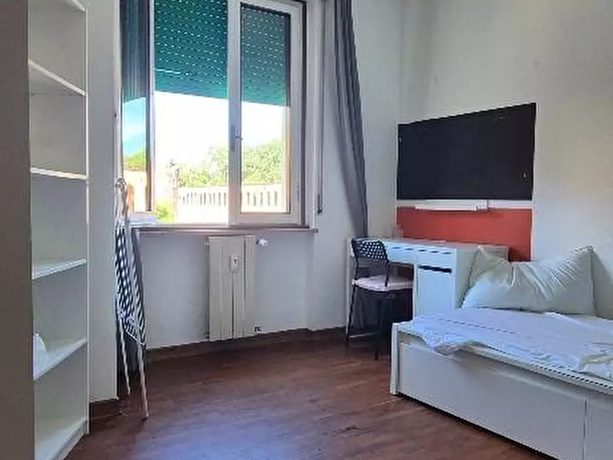 Immagine 19 di Appartamento in vendita  a Pisa