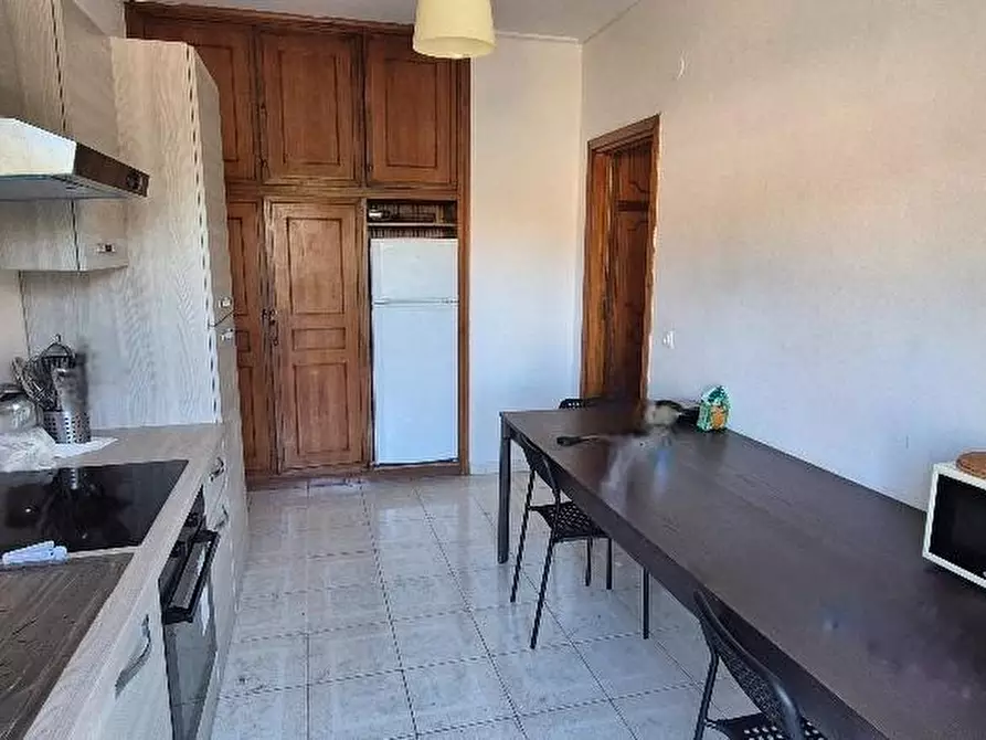 Immagine 10 di Appartamento in vendita  a Pisa
