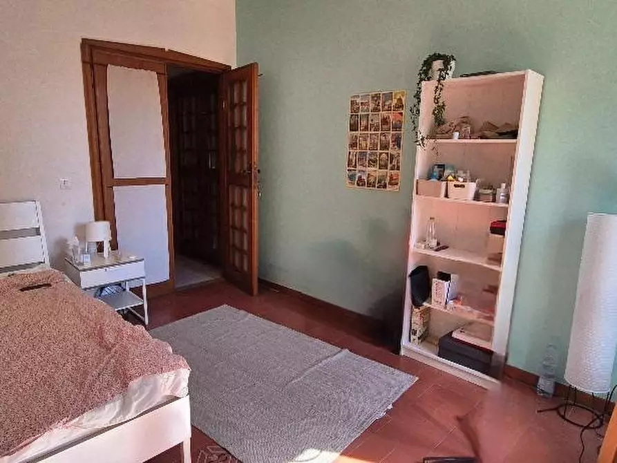Immagine 22 di Appartamento in vendita  a Pisa