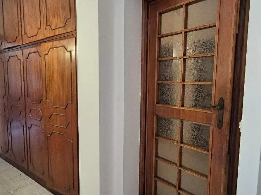 Immagine 9 di Appartamento in vendita  a Pisa