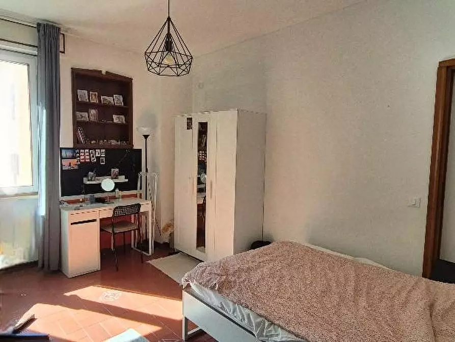 Immagine 29 di Appartamento in vendita  a Pisa