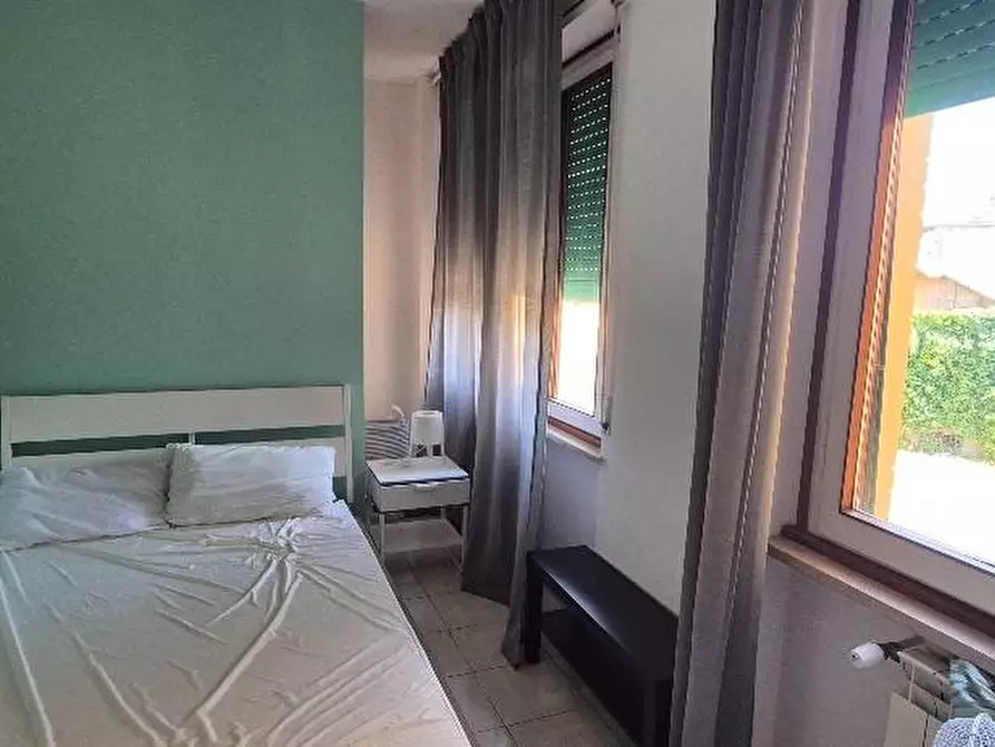 Immagine 13 di Appartamento in vendita  a Pisa